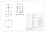 3d modeling and 2d drawing